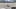 Game screenshot thumbnail 4