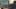 Game screenshot thumbnail 4