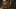 Game screenshot thumbnail 2