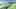 Game screenshot thumbnail 1