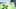 Game screenshot thumbnail 2