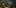 Game screenshot thumbnail 5