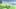 Game screenshot thumbnail 4