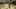 Game screenshot thumbnail 1