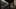 Game screenshot thumbnail 3