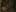 Game screenshot thumbnail 5