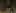 Game screenshot thumbnail 5