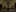 Game screenshot thumbnail 1