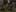 Game screenshot thumbnail 2