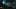 Game screenshot thumbnail 2