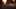 Game screenshot thumbnail 1