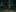 Game screenshot thumbnail 1