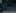 Game screenshot thumbnail 2