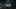 Game screenshot thumbnail 4