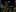 Game screenshot thumbnail 3
