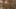 Game screenshot thumbnail 4
