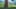 Game screenshot thumbnail 2