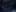 Game screenshot thumbnail 4