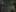 Game screenshot thumbnail 2