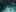 Game screenshot thumbnail 4