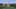 Game screenshot thumbnail 2