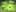 Game screenshot thumbnail 5