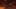 Game screenshot thumbnail 3