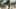 Game screenshot thumbnail 4
