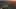 Game screenshot thumbnail 1