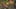 Game screenshot thumbnail 1