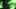 Game screenshot thumbnail 2