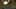 Game screenshot thumbnail 2