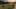 Game screenshot thumbnail 4