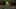 Game screenshot thumbnail 5