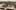 Game screenshot thumbnail 1