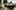 Game screenshot thumbnail 2