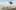 Game screenshot thumbnail 3