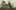 Game screenshot thumbnail 4