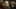 Game screenshot thumbnail 1