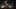 Game screenshot thumbnail 1