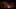 Game screenshot thumbnail 2