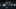 Game screenshot thumbnail 2