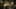 Game screenshot thumbnail 4
