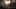 Game screenshot thumbnail 3