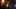 Game screenshot thumbnail 5
