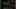 Game screenshot thumbnail 4