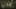 Game screenshot thumbnail 4