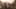 Game screenshot thumbnail 1