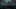 Game screenshot thumbnail 5
