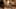 Game screenshot thumbnail 1